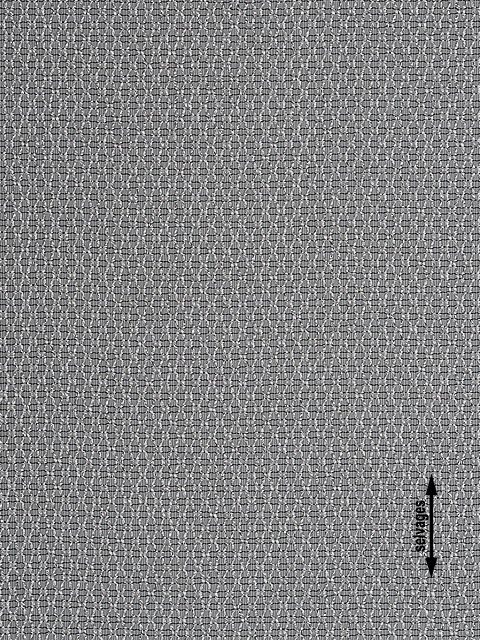 /filemanager/Agiovlasitis/sparkling (7).jpg